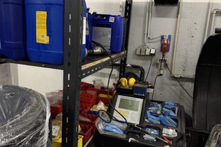 Jak dlouho může auto bezproblémově stát bez jízdy? Jde o týdny, ne roky